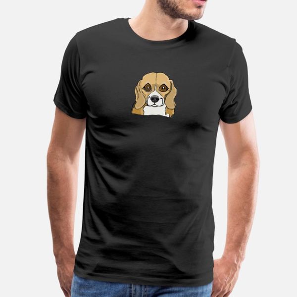 girly beagle t shirt men character tee shirt round collar novelty famous comfortable summer style leisure shirt
girly beagle t shirt men character tee shirt round collar novelty famous comfortable summer style leisure shirt