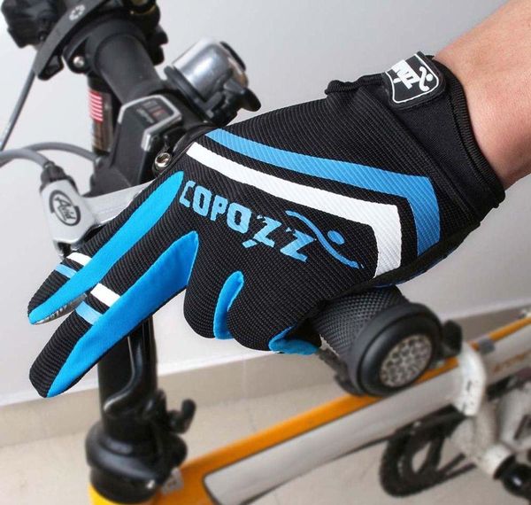 2 copozz men cycling gloves winter outdoor sport mountain skiing gloves motorcycle gloves riding climbing snow waterproof, Black
2 copozz men cycling gloves winter outdoor sport mountain skiing gloves motorcycle gloves riding climbing snow waterproof, Black