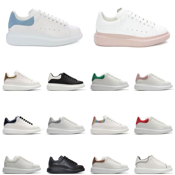 outdoor chaussures men women platform shoes fashion sneakers triple black white pink suede leather mens trainers jogging walking
outdoor chaussures men women platform shoes fashion sneakers triple black white pink suede leather mens trainers jogging walking