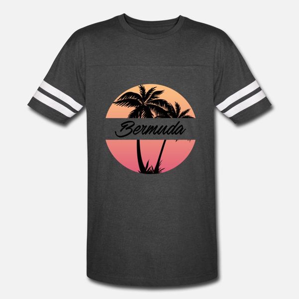 bermuda palm trees souvenir vacation travel design t shirt men printing short sleeve euro size s-3xl slim interesting basic summer shirt
bermuda palm trees souvenir vacation travel design t shirt men printing short sleeve euro size s-3xl slim interesting basic summer shirt