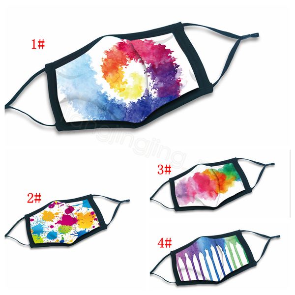 graffiti watercolour printed mask soft breathable outdoor protective sunscreen mouth cover resuable earloop fashion mask ffa4330
graffiti watercolour printed mask soft breathable outdoor protective sunscreen mouth cover resuable earloop fashion mask ffa4330