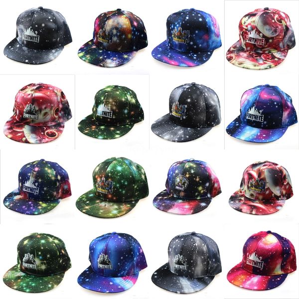 поддельный парик волосы design caps мужского женского toupee смешных волосы бейсбол козырек шапка unisex прохладных подарки ljjk1195 # 928, Blue;gray
поддельный парик волосы design caps мужского женского toupee смешных волосы бейсбол козырек шапка unisex прохладных подарки ljjk1195 # 928, Blue;gray