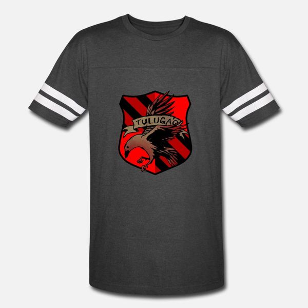 tulugaq raven t shirt men designs cotton crew neck interesting comfortable spring trend shirt
tulugaq raven t shirt men designs cotton crew neck interesting comfortable spring trend shirt
