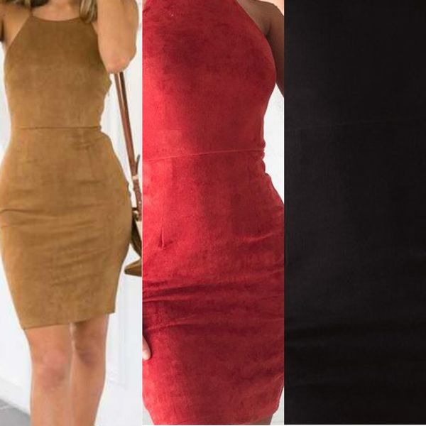 2020 hip-covered dress for women 2020 sexyshoulder hip-covered dress for strap shoulder strap women 4tzgs, Black;gray
2020 hip-covered dress for women 2020 sexyshoulder hip-covered dress for strap shoulder strap women 4tzgs, Black;gray