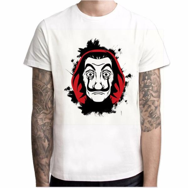house of paper la casa de papel money heist tv series 3d print shirts harajuku plus size harajuku men clothing
house of paper la casa de papel money heist tv series 3d print shirts harajuku plus size harajuku men clothing