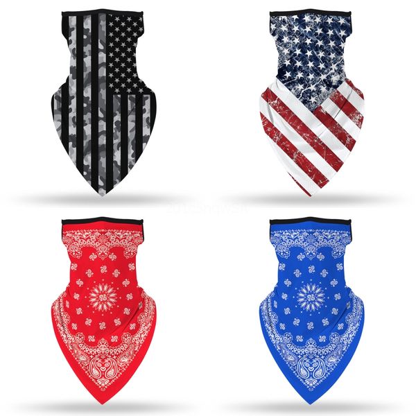sky cycling scarf print mask outdoor face scarf headband light breathable soft magic headwear#893, Black
sky cycling scarf print mask outdoor face scarf headband light breathable soft magic headwear#893, Black