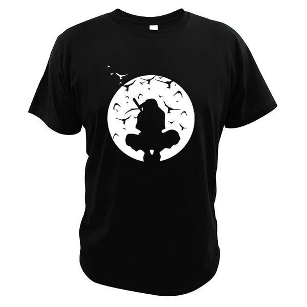 naruto graphic printed t-shirt японской манги great design fit повседневный половина рукав 100% хлопок tops
naruto graphic printed t-shirt японской манги great design fit повседневный половина рукав 100% хлопок tops
