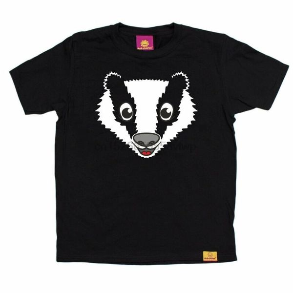 топы футболка мужчины гордого папа татуировки дочь vogue vintage ge хлопок мужчина tshirt xxxl
топы футболка мужчины гордого папа татуировки дочь vogue vintage ge хлопок мужчина tshirt xxxl