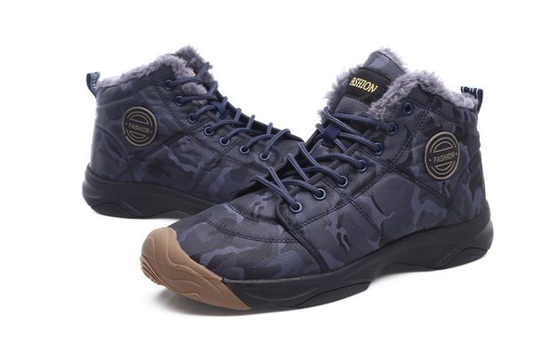 new winter keep warm mens walking boots male ankle boots outdoor sport sneakers man plush shoes size 37-46 zapatillas hombre
new winter keep warm mens walking boots male ankle boots outdoor sport sneakers man plush shoes size 37-46 zapatillas hombre