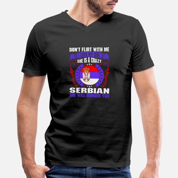 dont пофлиртуй i love my girl сербская футболка мужчины сыпучие tee shirt круглым воротом уникальный сыпучие смешной повседневный весна осен
dont пофлиртуй i love my girl сербская футболка мужчины сыпучие tee shirt круглым воротом уникальный сыпучие смешной повседневный весна осен