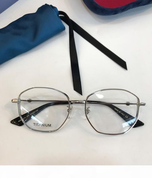 0150 glasses frame clear lense mens and womens glasses myopia eyeglasses retro oculos de grau men and women myopia eyeglasses frames, Silver
0150 glasses frame clear lense mens and womens glasses myopia eyeglasses retro oculos de grau men and women myopia eyeglasses frames, Silver