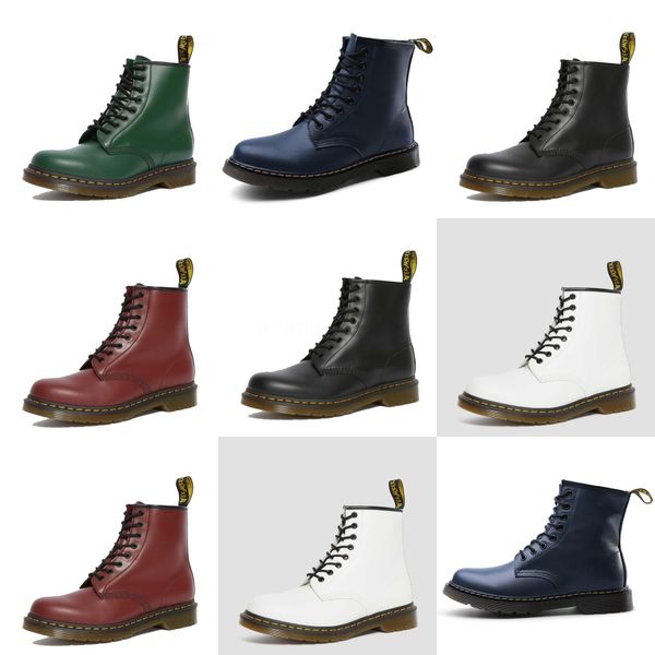 leather designer style3 soft black grey plus veet shop01 man boymartin boots mens sneakers boot trainers outdoor walking shoes#110
leather designer style3 soft black grey plus veet shop01 man boymartin boots mens sneakers boot trainers outdoor walking shoes#110