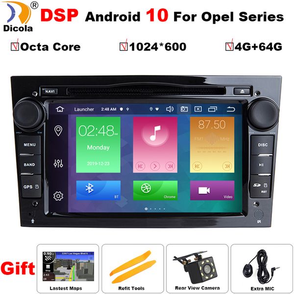 dsp 7" car dvd player for vauxhall holden/antara/astra h/combo/corsa c/corsa d/meriva/signum/tigra twinvectra c/zafira
dsp 7" car dvd player for vauxhall holden/antara/astra h/combo/corsa c/corsa d/meriva/signum/tigra twinvectra c/zafira