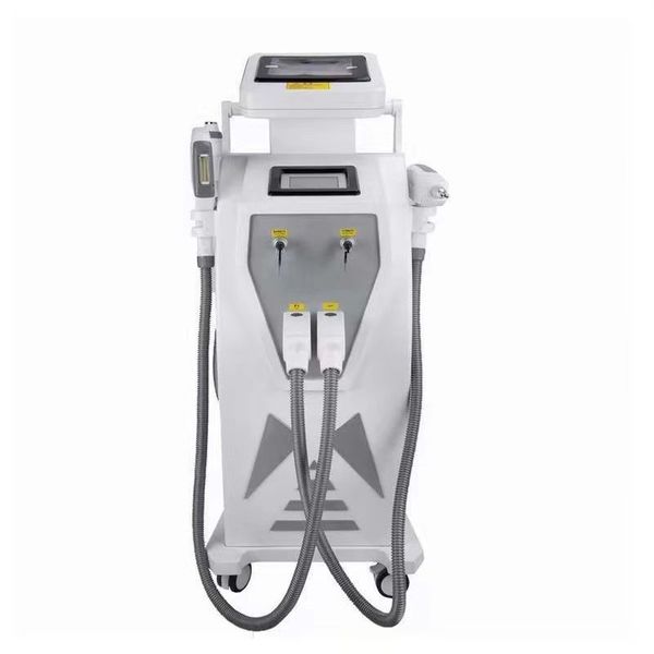 professional laser hair removal ipl machine for bikini area skin rejuvenation acne treatment laser tattoo removalshr laser apparatus
professional laser hair removal ipl machine for bikini area skin rejuvenation acne treatment laser tattoo removalshr laser apparatus