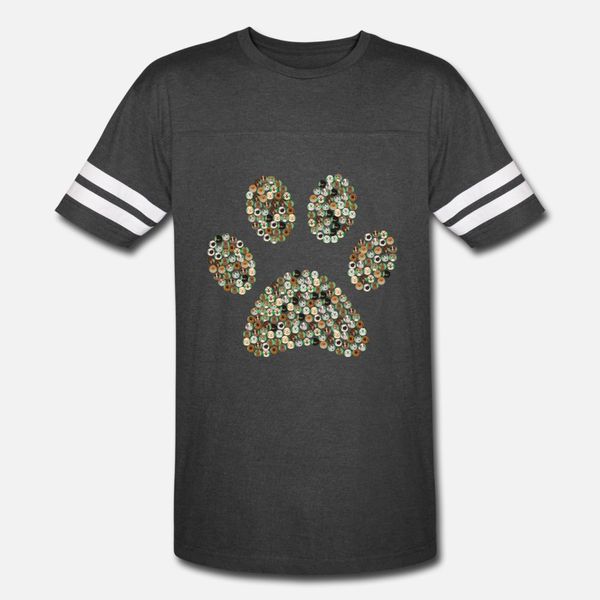 dog breeds icons paw print t shirt men personalized short sleeve s-xxxl standard graphic building spring vintage shirt
dog breeds icons paw print t shirt men personalized short sleeve s-xxxl standard graphic building spring vintage shirt