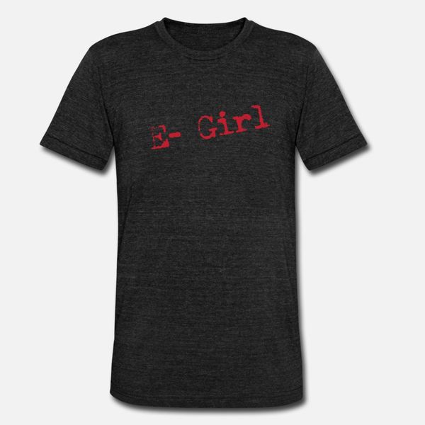 egirl e girl trend anime aesthetic girl t shirt men customized tee shirt s-3xl graphic fashion spring natural shirt
egirl e girl trend anime aesthetic girl t shirt men customized tee shirt s-3xl graphic fashion spring natural shirt