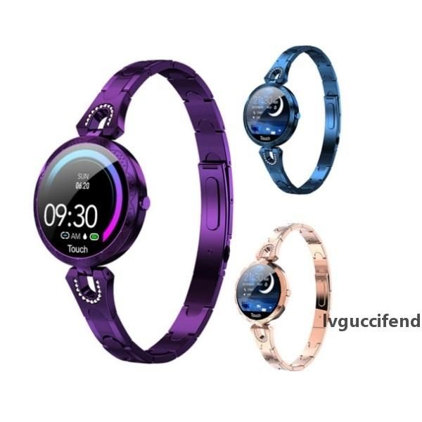 ak15 smart watch women new fashion ladies watch blood pressure heart rate monitor bracelet ip67 waterproof watch for android ios
ak15 smart watch women new fashion ladies watch blood pressure heart rate monitor bracelet ip67 waterproof watch for android ios