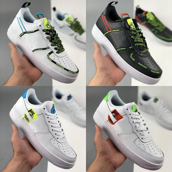 2020 новый 1 07 lv8 черный белый во всем мире женщин людей кроссовки 1s dunk one спортивные кроссовки кроссовки дез chaussures zapatos разме
2020 новый 1 07 lv8 черный белый во всем мире женщин людей кроссовки 1s dunk one спортивные кроссовки кроссовки дез chaussures zapatos разме