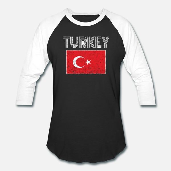 turkey national flag distressed turkish country t shirt men sunlight tee shirt euro size s-3xl novelty sunlight fashion spring autumn
turkey national flag distressed turkish country t shirt men sunlight tee shirt euro size s-3xl novelty sunlight fashion spring autumn
