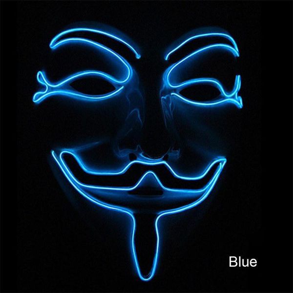 mask sale masks glowing dark dhl up light for halloween anonymous led mask funny costume cosplay flashing vendetta wire in home20 wtevws
mask sale masks glowing dark dhl up light for halloween anonymous led mask funny costume cosplay flashing vendetta wire in home20 wtevws