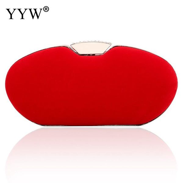 velour evening party clutch bag black clutch bags for women formal wedding party purse prom cocktail handbags 2020
velour evening party clutch bag black clutch bags for women formal wedding party purse prom cocktail handbags 2020