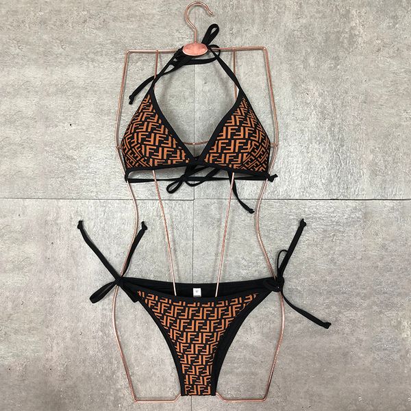 20ss womens designer swimwear bikinis women 2 piece bras sets tankinis fashion ff swimsuit lady bathing suit maillot de bain
20ss womens designer swimwear bikinis women 2 piece bras sets tankinis fashion ff swimsuit lady bathing suit maillot de bain