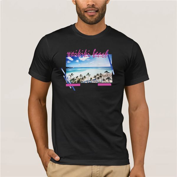 men's cartoon fun ulzzang south korea oversize summer funny t shirt men fashion design harajuku hip hop skateboard vintage
men's cartoon fun ulzzang south korea oversize summer funny t shirt men fashion design harajuku hip hop skateboard vintage