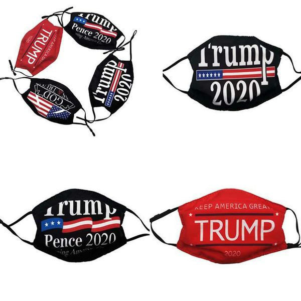 горячие trump face mask американский национальный флаг печатный антипылевая маска trump 2020 mouth обложка открытый маска конструктор маска
горячие trump face mask американский национальный флаг печатный антипылевая маска trump 2020 mouth обложка открытый маска конструктор маска