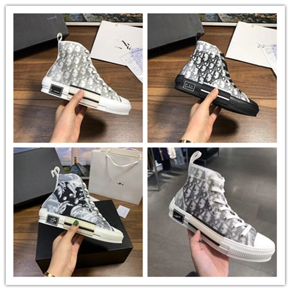 oblique homme x kà ws by kim jones men women fashion triple s casual shoes high sneakers skateboard shoes boots, Black
oblique homme x kà ws by kim jones men women fashion triple s casual shoes high sneakers skateboard shoes boots, Black