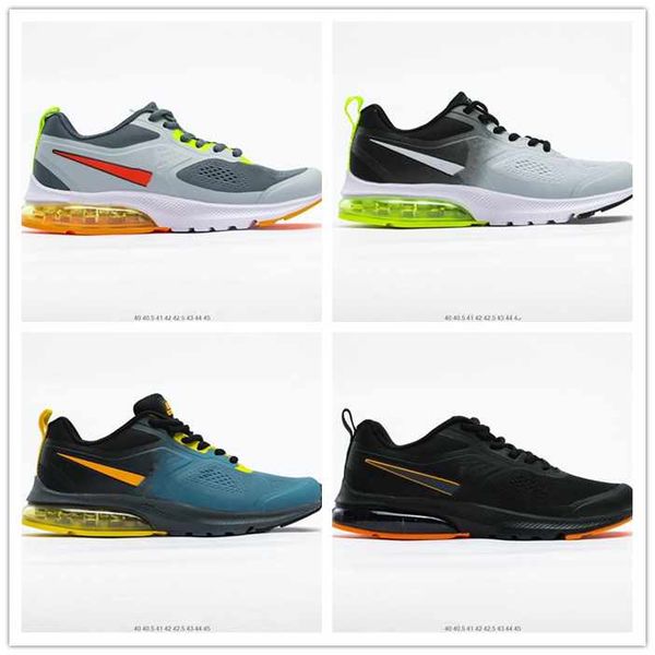 new 2020 new mesh ventilation series half heel high elastic cushion casual versatile running shoes men women sport sneakers
new 2020 new mesh ventilation series half heel high elastic cushion casual versatile running shoes men women sport sneakers