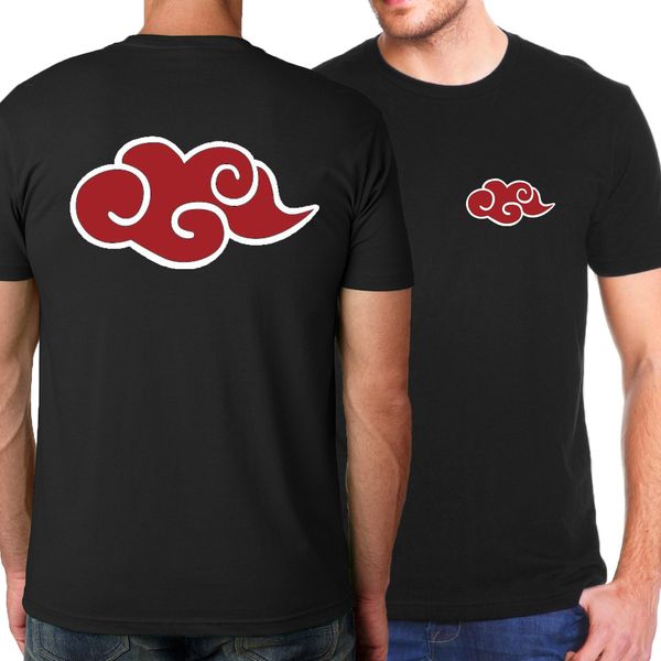 japanese anime naruto uzumaki men t-shirts 2019 summer cartoon t shirts men for 100% cotton tees
japanese anime naruto uzumaki men t-shirts 2019 summer cartoon t shirts men for 100% cotton tees