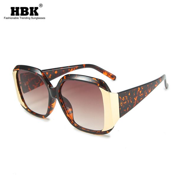 sunglasses oversized ladies women square sun glasses vintage fashion big shades oculos feminino lentes de sol mujer, White;black
sunglasses oversized ladies women square sun glasses vintage fashion big shades oculos feminino lentes de sol mujer, White;black