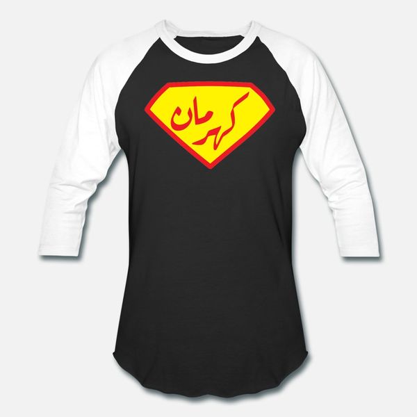 super hero t shirt men designer 100% cotton plus size 3xl slim anti-wrinkle comical summer style unique shirt
super hero t shirt men designer 100% cotton plus size 3xl slim anti-wrinkle comical summer style unique shirt