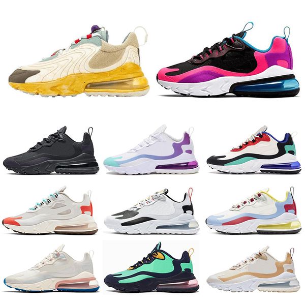 fashion hyper pink bauhaus react men women running shoes barely volt electro green metallic gold equestrian sports sneakers out shoes
fashion hyper pink bauhaus react men women running shoes barely volt electro green metallic gold equestrian sports sneakers out shoes