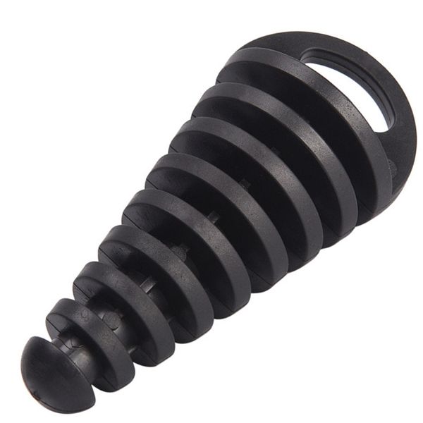 motorcycle muffler cover, exhaust motor all ground cover, motorcycle washing pipe protection accessories for cagiva
motorcycle muffler cover, exhaust motor all ground cover, motorcycle washing pipe protection accessories for cagiva