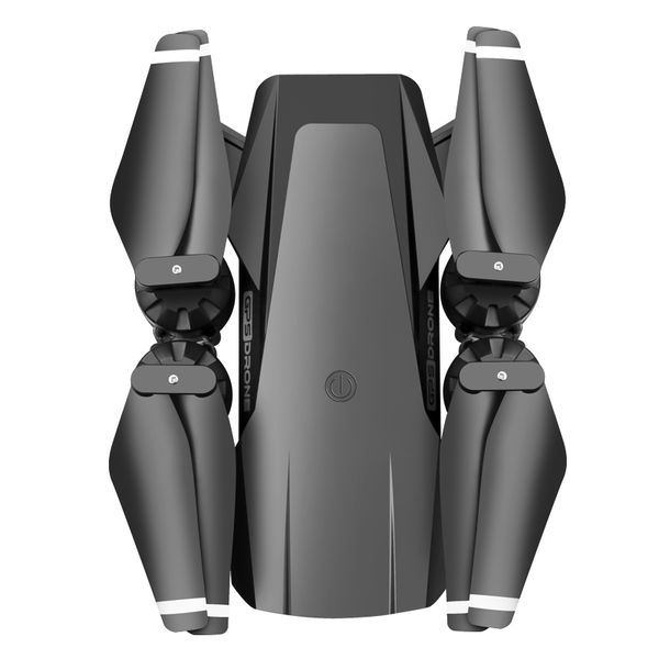 rc drone accessories replaceble spare battery or screw propeller blade for hd camera drone 4k 1080p for h3 l2 s167 s32t gps drone
rc drone accessories replaceble spare battery or screw propeller blade for hd camera drone 4k 1080p for h3 l2 s167 s32t gps drone