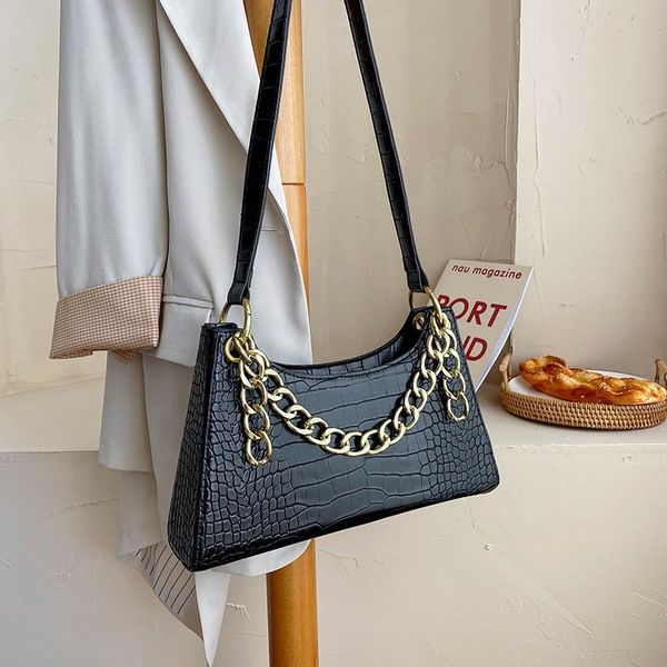 tote bags for women vintage handbag mini leather shoulder bag retro women bag stone pattern female purse
tote bags for women vintage handbag mini leather shoulder bag retro women bag stone pattern female purse