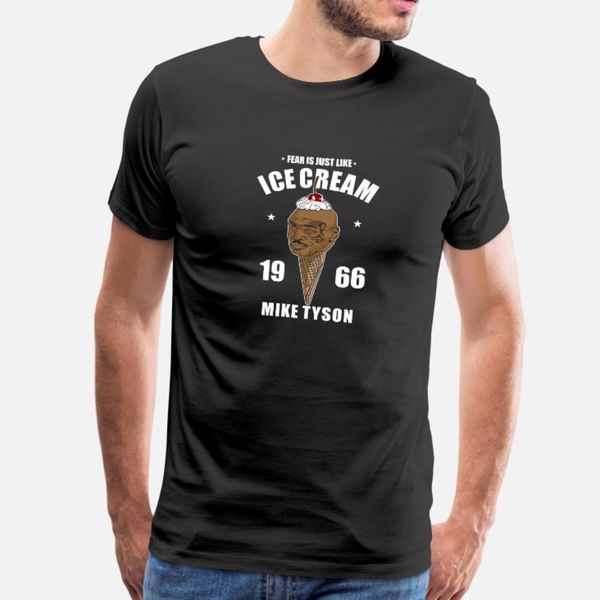 tyson ice cream t shirt men sunlight tee shirt round neck formal sunlight building summer style leisure
tyson ice cream t shirt men sunlight tee shirt round neck formal sunlight building summer style leisure
