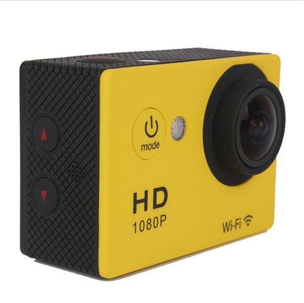 cgjxsdhl w9 2 inch screen wifi version action camera 30m waterproof 1080p fhd extreme sports mini dv diving video camera
cgjxsdhl w9 2 inch screen wifi version action camera 30m waterproof 1080p fhd extreme sports mini dv diving video camera