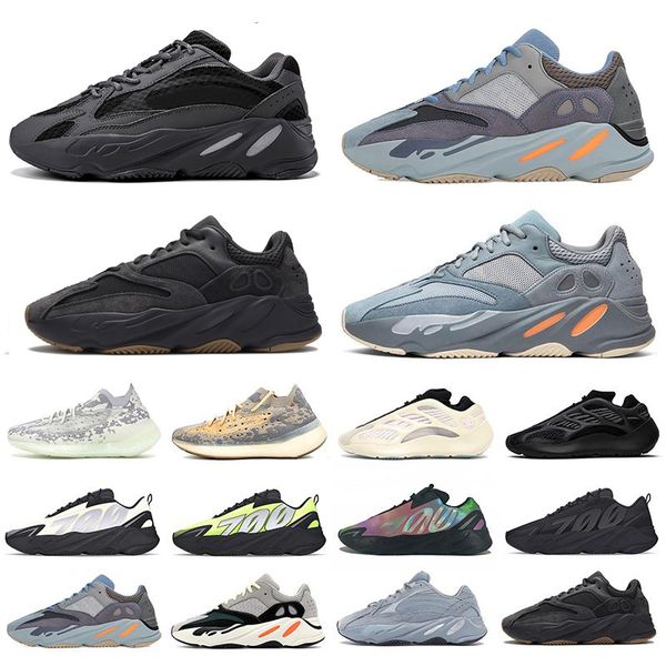 men and women are intrested in running shoes new arrival canvas 700 designer shoes nice women sneakers running shoes mens trainers sneakers
men and women are intrested in running shoes new arrival canvas 700 designer shoes nice women sneakers running shoes mens trainers sneakers