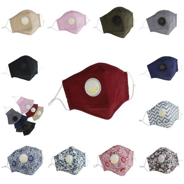 anti-dust mask face reusable masks washable pm2.5 dhl valve protective cotton face masks c rseu1
anti-dust mask face reusable masks washable pm2.5 dhl valve protective cotton face masks c rseu1