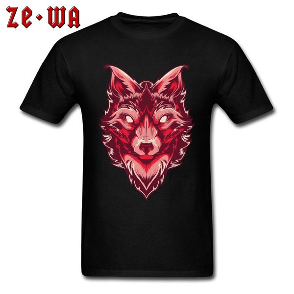 dire wolf 3d printed tees 100% cotton crew neck mens t-shirt light blue/orange/green fashion women men style tshirt
dire wolf 3d printed tees 100% cotton crew neck mens t-shirt light blue/orange/green fashion women men style tshirt