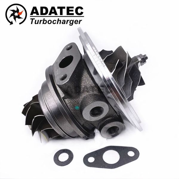 brand new rhf55 turbo core chra vf52 vf43 14411aa800 14411aa800 turbine cartridge va440063 for subaru wrx 2 5t 20092014
brand new rhf55 turbo core chra vf52 vf43 14411aa800 14411aa800 turbine cartridge va440063 for subaru wrx 2 5t 20092014