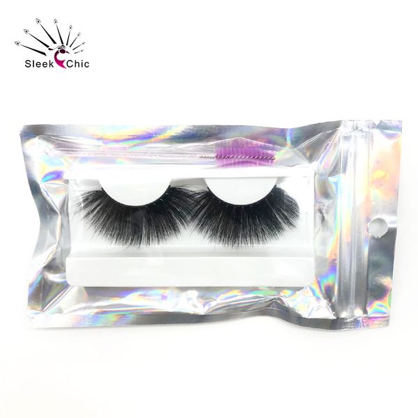 mink lashes 25mm lashes packaging boxes magnetic eyelashes wholesale soft mink 5d handmade fluffy false eyelashes package
mink lashes 25mm lashes packaging boxes magnetic eyelashes wholesale soft mink 5d handmade fluffy false eyelashes package