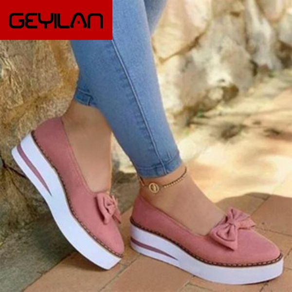 new women summer sandals 2020 fashion buckle strap solid fringe cover heel flat platform heel casual ladies plus size sandals, Black
new women summer sandals 2020 fashion buckle strap solid fringe cover heel flat platform heel casual ladies plus size sandals, Black