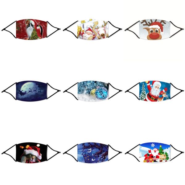anti dust face mouth er children pm2.5 designer christmas mask dustproof anti-l washable reusable ice silk christmas masks 200pcs#84533, Black
anti dust face mouth er children pm2.5 designer christmas mask dustproof anti-l washable reusable ice silk christmas masks 200pcs#84533, Black