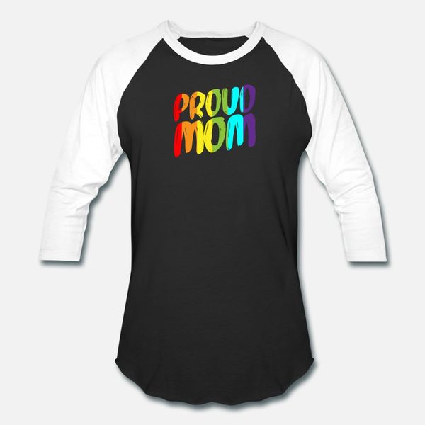 proud mom gay pride ally rainbow lgbt t shirt men create 100% cotton s-xxxl homme fit comfortable spring standard shirt
proud mom gay pride ally rainbow lgbt t shirt men create 100% cotton s-xxxl homme fit comfortable spring standard shirt