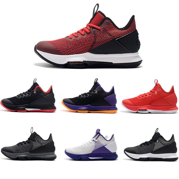 outdoor sports shoes witness the four generations of basketball shoes purple red men gym olympic fashion casual runners shoes 40 to 45
outdoor sports shoes witness the four generations of basketball shoes purple red men gym olympic fashion casual runners shoes 40 to 45