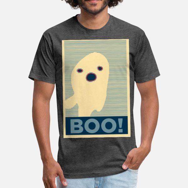 boo тенниска мужчин дизайнерские 100% хлопок s-xxxl одежды сумасшедший здания летом урожай рубашку
boo тенниска мужчин дизайнерские 100% хлопок s-xxxl одежды сумасшедший здания летом урожай рубашку