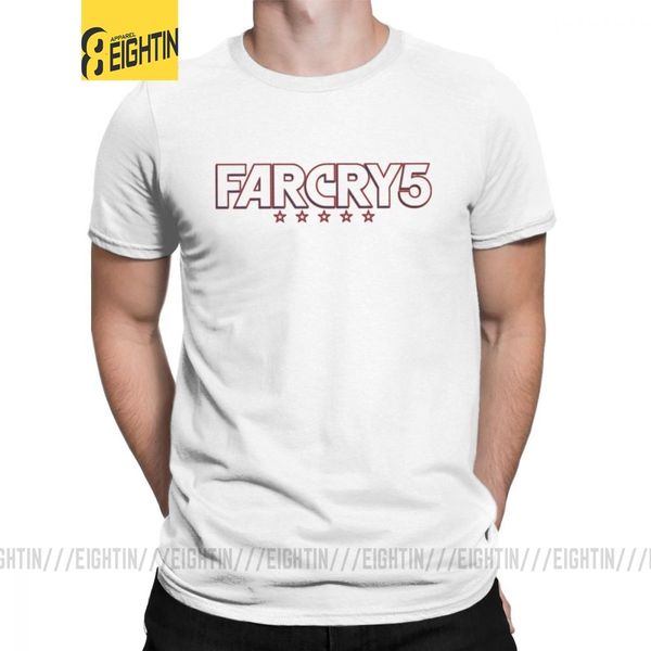 farcry футболка far cry игры john seed hope county man тенниски удивительного очищенная хлопка с коротким рукавом майк последней одежда
farcry футболка far cry игры john seed hope county man тенниски удивительного очищенная хлопка с коротким рукавом майк последней одежда